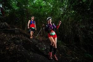 BIB: 
                            <button type="button" onclick="openModal(25097108)" class="btn btn-primary btn-sm float-right btn-popup" data-toggle="modal" data-target=".modal-high-quality">
                        <i class="fas fa-shopping-cart"></i> Add to Cart
                    </button>
                                            <button type="button" onclick="isThisMe(25097108, true)" class="btn btn-success btn-sm float-right btn-popup btn-isme hidden" data-toggle="tooltip" data-placement="bottom" title="นี่คือรูปของคุณใช่ไหม คลิกที่นี่เพื่อเอาเข้าอัลบั้ม">
                        <i class="fas fa-plus"></i> Add to album
                    </button>
                    <button type="button" onclick="isThisMe(25097108, false)" class="btn btn-warning btn-sm float-right btn-popup btn-isnotme hidden">
                        <i class="fas fa-ban"></i> Remove from album
                    </button>